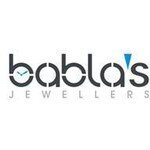 Babla's Jewellers coupons and promo codes