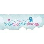 Babyandchildstore.com coupons and promo codes