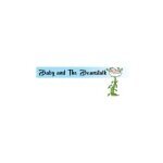 Baby And The Beanstalk coupons and promo codes