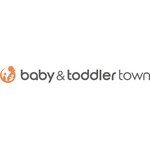 Baby & Toddler Town coupons and promo codes