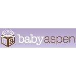 Babyaspen coupons and promo codes