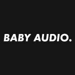 BABY Audio coupons and promo codes
