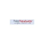 Baby Barefootin coupons and promo codes