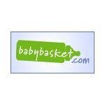 Baby Basket coupons and promo codes