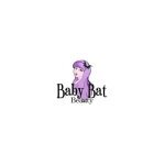 Baby Bat Beauty coupons and promo codes