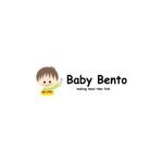 Baby Bento coupons and promo codes