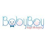 BabyBey coupons and promo codes