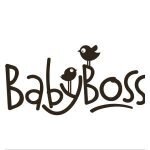 BabyBoss coupons and promo codes