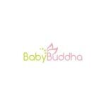 Baby Buddha coupons and promo codes