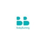 Baby Bunting coupons and promo codes