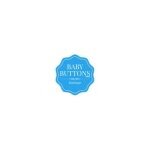 Baby Buttons Boutique coupons and promo codes