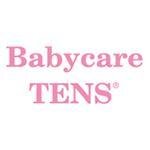 Babycare Tens coupons and promo codes
