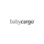 Baby Cargo coupons and promo codes