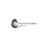 Baby Carrier Boutique coupons and promo codes