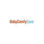 Baby Comfy Care coupons and promo codes