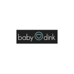 BabyDink coupons and promo codes