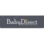 Baby Direct Inc coupons and promo codes