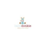 Babydonkie.com.au coupons and promo codes