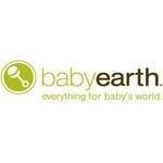 BabyEarth coupons and promo codes