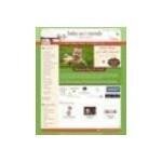 Babyecotrends.com coupons and promo codes