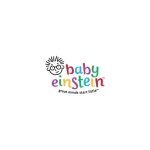 Baby Einstein coupons and promo codes