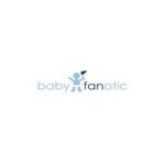 Baby Fanatic coupons and promo codes