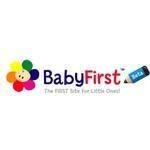 Baby FirstTV coupons and promo codes