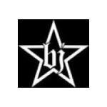Babyjanes.com coupons and promo codes