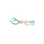 Babyland Perth coupons and promo codes
