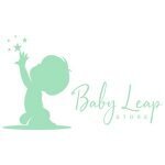 Baby Leap Store coupons and promo codes