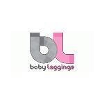 Baby Leggings coupons and promo codes