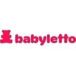 Babyletto coupons and promo codes