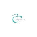 Babyliciouskids coupons and promo codes
