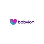 Babylon Health coupons and promo codes