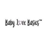 baby love basics coupons and promo codes