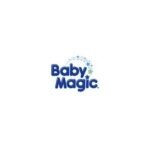 Baby Magic coupons and promo codes