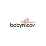 Babymoov coupons and promo codes