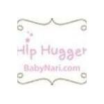 Babynari.com coupons and promo codes