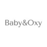 Baby&Oxy coupons and promo codes