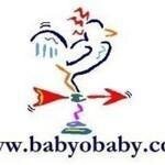 Babyobaby coupons and promo codes