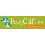 Baby Outfitter coupons and promo codes