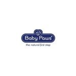 Baby Paws coupons and promo codes