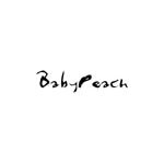 BabyPeach coupons and promo codes