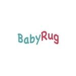Babyrug.co.uk coupons and promo codes