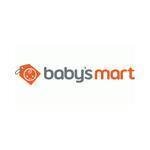 Babys Mart coupons and promo codes
