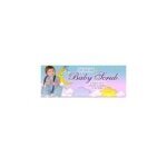 Baby Scrub coupons and promo codes