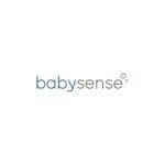Baby Sense coupons and promo codes