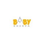 Baby Sherpa coupons and promo codes