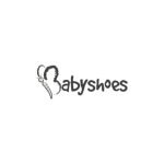 Baby Shoes coupons and promo codes