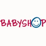 Babyshop.De coupons and promo codes